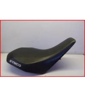KYMCO KXR 250 2004-2007 SELLE " accroc "- OCCASION