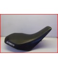 KYMCO KXR 250 2004-2007 SELLE " accroc "- OCCASION