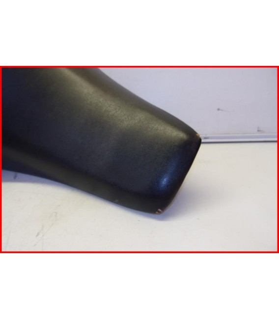 KYMCO KXR 250 2004-2007 SELLE " accroc "- OCCASION