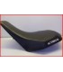 KYMCO KXR 250 2004-2007 SELLE " accroc "- OCCASION