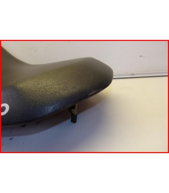 KYMCO KXR 250 2004-2007 SELLE " accroc "- OCCASION