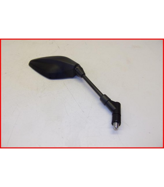 YAMAHA TRACER 700 2020-2024 RETROVISEUR DROIT "griffures"-OCCASION