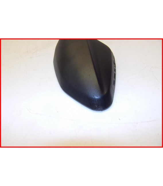 YAMAHA TRACER 700 2020-2024 RETROVISEUR DROIT "griffures"-OCCASION