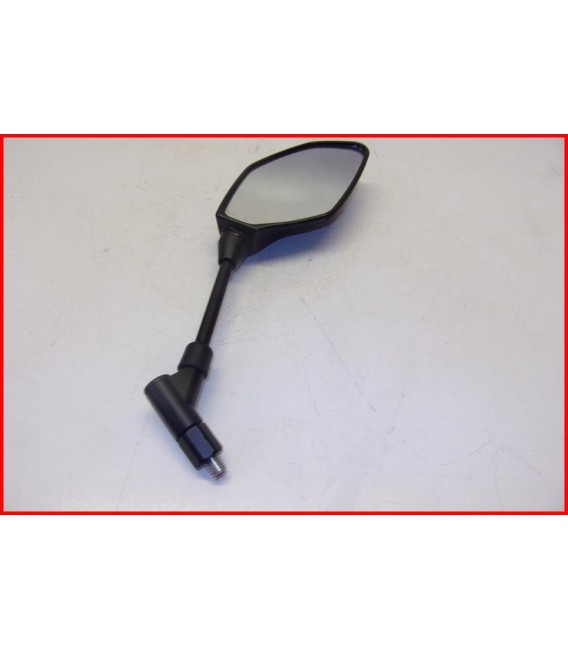 YAMAHA TRACER 700 2020-2024 RETROVISEUR DROIT "griffures"-OCCASION