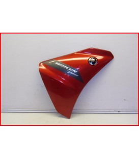 YAMAHA TRACER 700 2020-2024 FLANC DE CARENAGE DROIT "griffures" - OCCASION