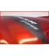 YAMAHA TRACER 700 2020-2024 FLANC DE CARENAGE DROIT "griffures" - OCCASION