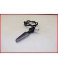 YAMAHA TRACER 700 2020-2024 CLIGNOTANT AVANT DROIT - OCCASION