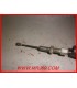 SUZUKI GSE 500 1989-2000 CABLE EMBRAYAGE-OCCASION