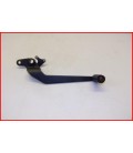 YAMAHA TRACER 700 2020-2024 PEDALE DE FREIN ARRIERE - OCCASION