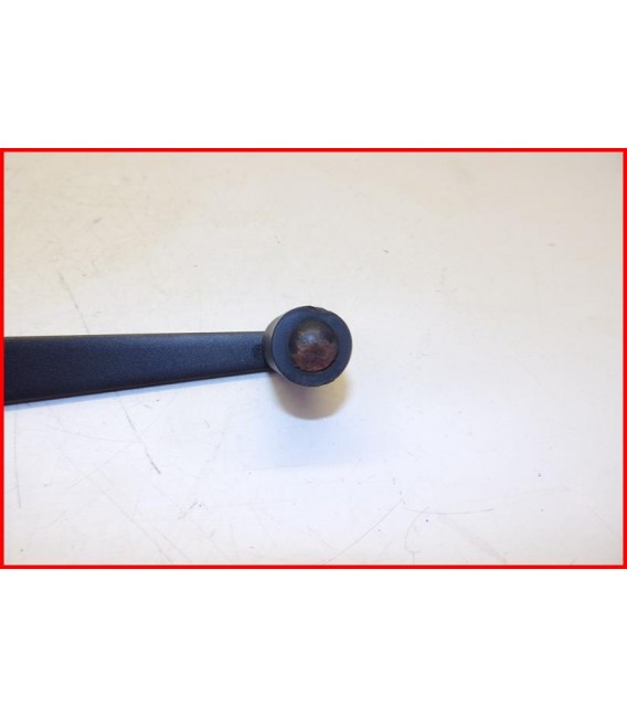 YAMAHA TRACER 700 2020-2024 PEDALE DE FREIN ARRIERE - OCCASION