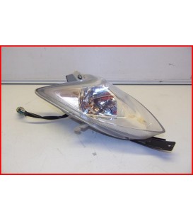 KYMCO KXR 250 2004-2007 FEU PHARE AVANT- OCCASION