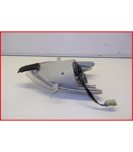 KYMCO KXR 250 2004-2007 FEU PHARE AVANT- OCCASION