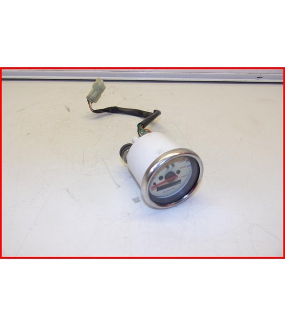 KYMCO KXR 250 2004-2007 COMPTEUR DE VITESSES- OCCASION