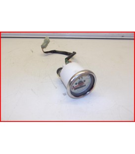 KYMCO KXR 250 2004-2007 COMPTEUR DE VITESSES- OCCASION