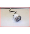 KYMCO KXR 250 2004-2007 COMPTEUR DE VITESSES- OCCASION