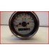 KYMCO KXR 250 2004-2007 COMPTEUR DE VITESSES- OCCASION