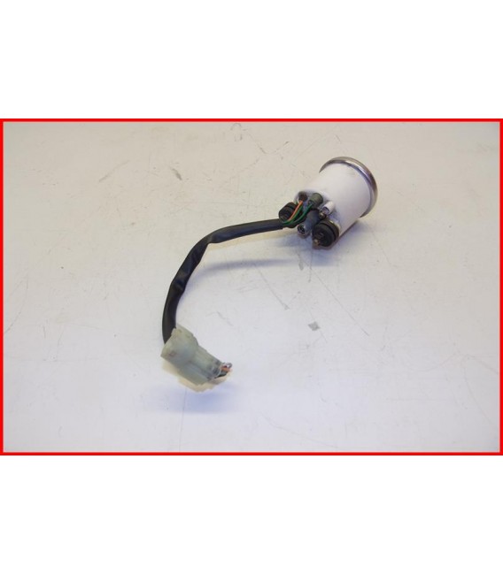 KYMCO KXR 250 2004-2007 COMPTEUR DE VITESSES- OCCASION