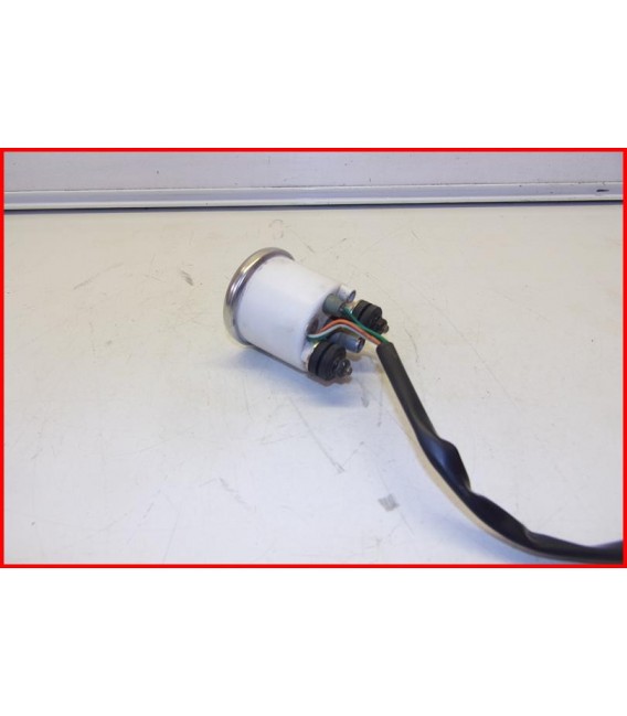 KYMCO KXR 250 2004-2007 COMPTEUR DE VITESSES- OCCASION