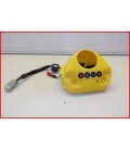 KYMCO KXR 250 2004-2007 SUPPORT DE COMPTEUR DE VITESSES- OCCASION