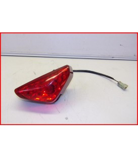 KYMCO KXR 250 2004-2007 FEU PHARE ARRIERE- OCCASION