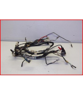 KYMCO KXR 250 2004-2007 FAISCEAU ELECTRIQUE - OCCASION