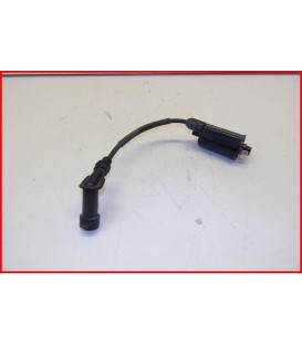 KYMCO KXR 250 2004-2007 BOBINE ALLUMAGE - OCCASION