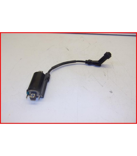 KYMCO KXR 250 2004-2007 BOBINE ALLUMAGE - OCCASION