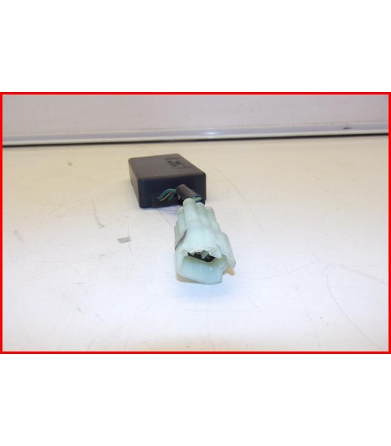 KYMCO KXR 250 2004-2007 BOITIER ALLUMAGE - OCCASION