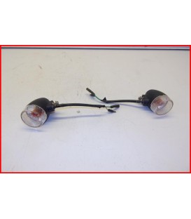 KYMCO KXR 250 2004-2007 CLIGNOTANTS AVANT- OCCASION