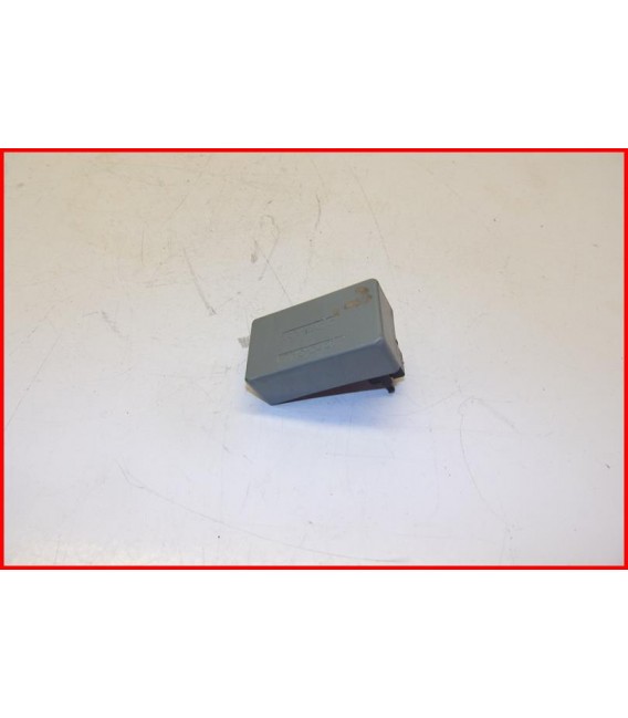 KYMCO KXR 250 2004-2007 BOITIER INVERSEUR- OCCASION