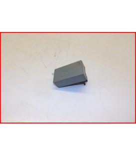 KYMCO KXR 250 2004-2007 BOITIER- OCCASION