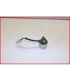 KYMCO KXR 250 2004-2007 RELAIS DE DEMAREUR - OCCASION