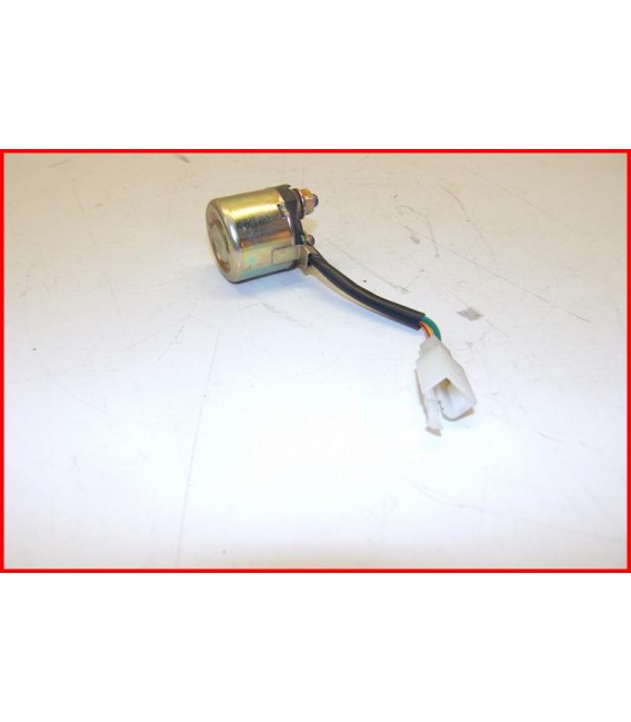 KYMCO KXR 250 2004-2007 RELAIS DE DEMAREUR - OCCASION