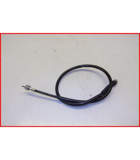 KYMCO KXR 250 2004-2007 CABLE DE COMPTEUR - OCCASION