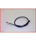 KYMCO KXR 250 2004-2007 CABLE DE COMPTEUR - OCCASION