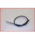 KYMCO KXR 250 2004-2007 CABLE DE COMPTEUR - OCCASION