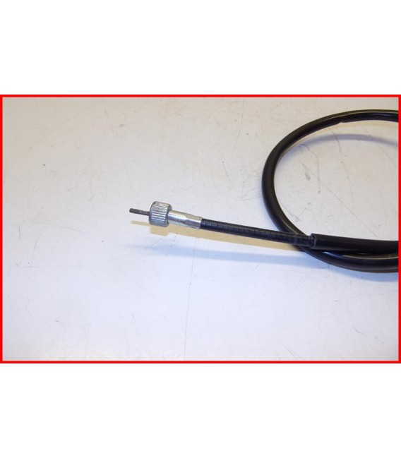 KYMCO KXR 250 2004-2007 CABLE DE COMPTEUR - OCCASION