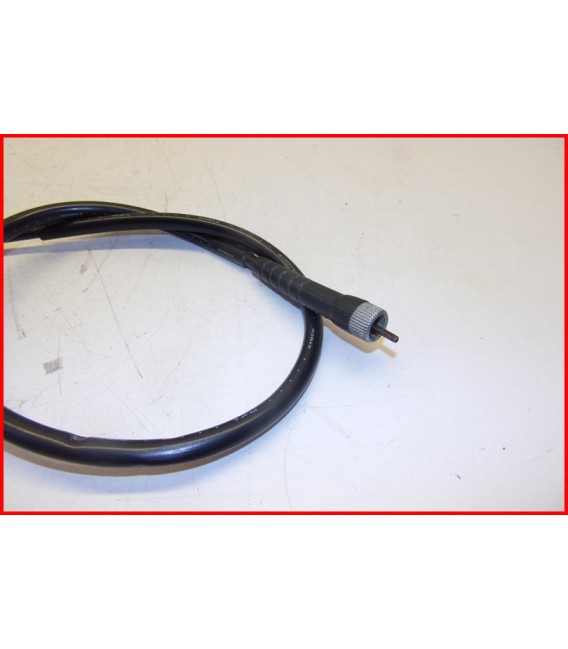 KYMCO KXR 250 2004-2007 CABLE DE COMPTEUR - OCCASION