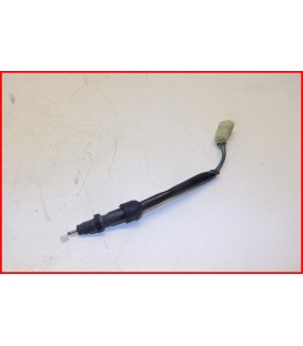 KYMCO KXR 250 2004-2007 CONTACTEUR STOP ARRIERE- OCCASION