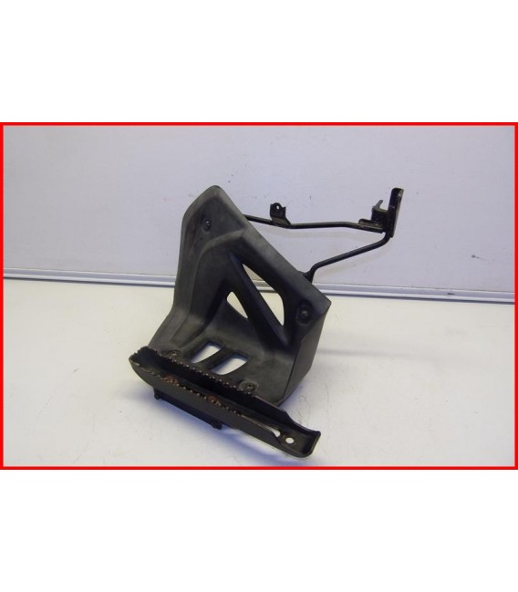 KYMCO KXR 250 2004-2007 CALE PIED DROIT- OCCASION