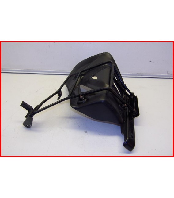 KYMCO KXR 250 2004-2007 CALE PIED DROIT- OCCASION