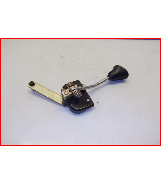 KYMCO KXR 250 2004-2007 LEVIER SELECTEUR DE VITESSES - OCCASION