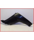 KYMCO KXR 250 2004-2007 CARENAGE DROIT- OCCASION