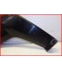 KYMCO KXR 250 2004-2007 CARENAGE DROIT- OCCASION