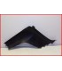 KYMCO KXR 250 2004-2007 CARENAGE DROIT- OCCASION