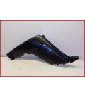 KYMCO KXR 250 2004-2007 CARENAGE GAUCHE- OCCASION