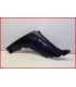 KYMCO KXR 250 2004-2007 CARENAGE GAUCHE- OCCASION
