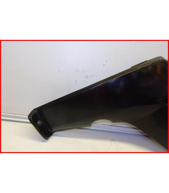 KYMCO KXR 250 2004-2007 CARENAGE GAUCHE- OCCASION