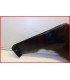 KYMCO KXR 250 2004-2007 CARENAGE GAUCHE- OCCASION