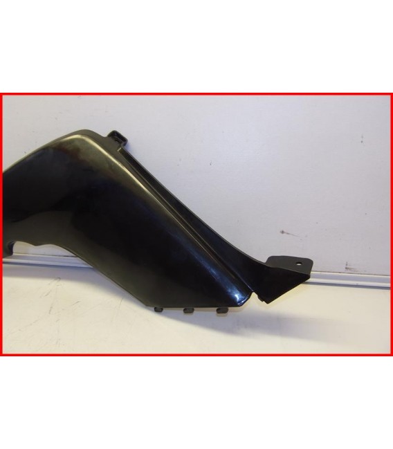 KYMCO KXR 250 2004-2007 CARENAGE GAUCHE- OCCASION